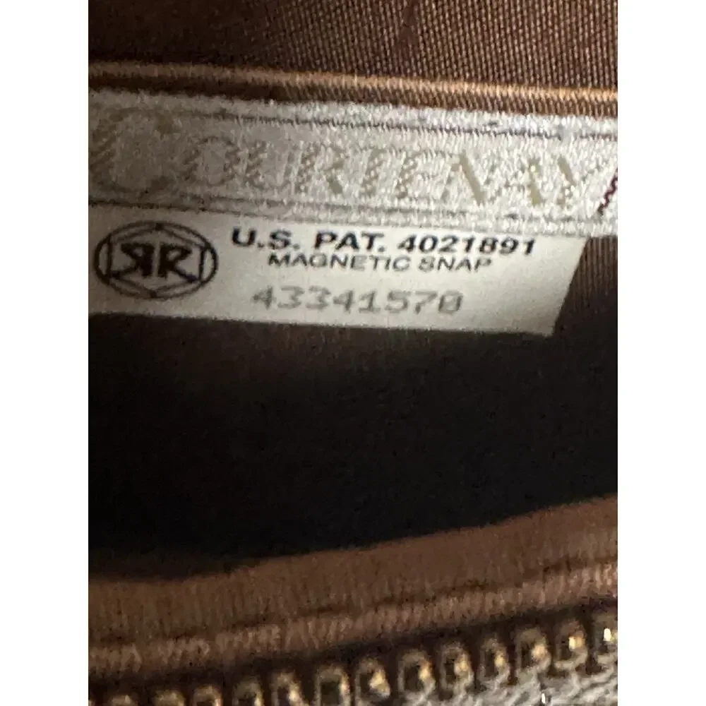 Courtenay vintage women